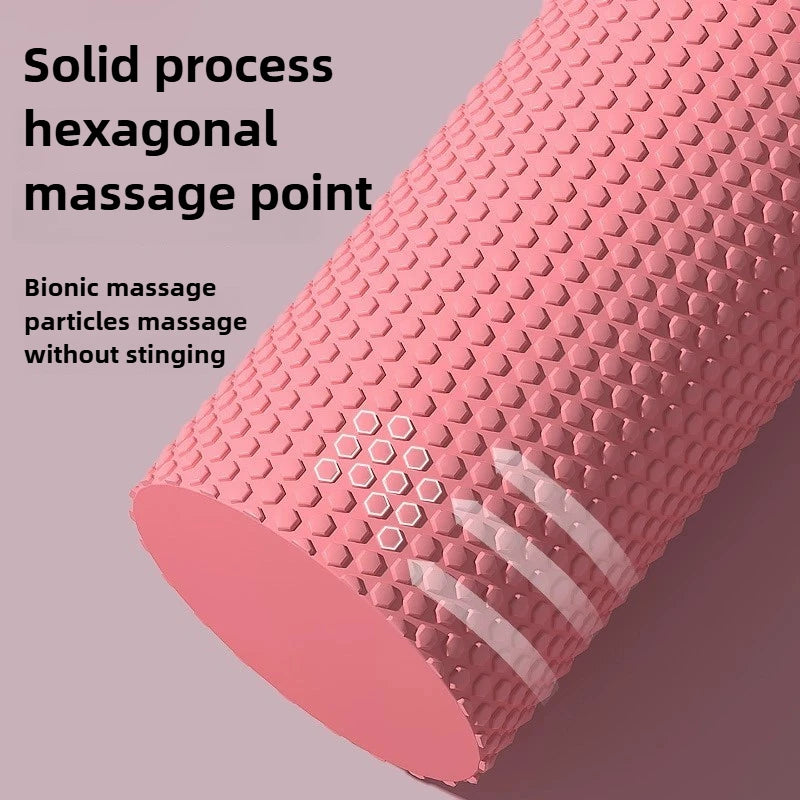 Yoga roller