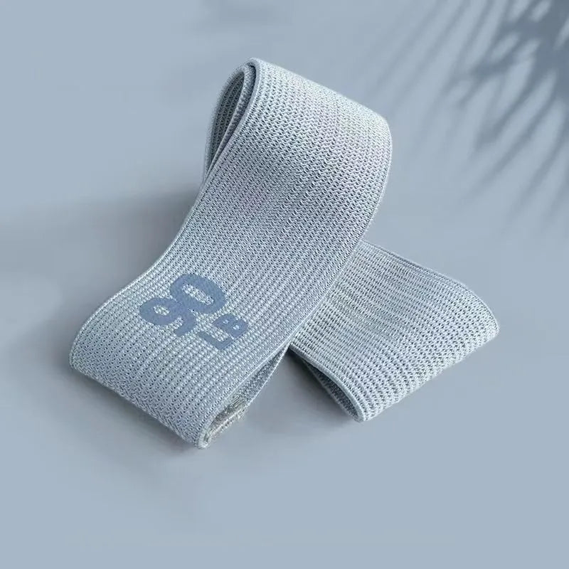 Rubber bands