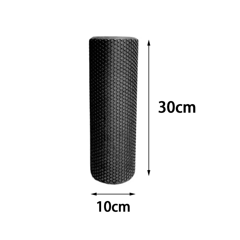 Yoga roller