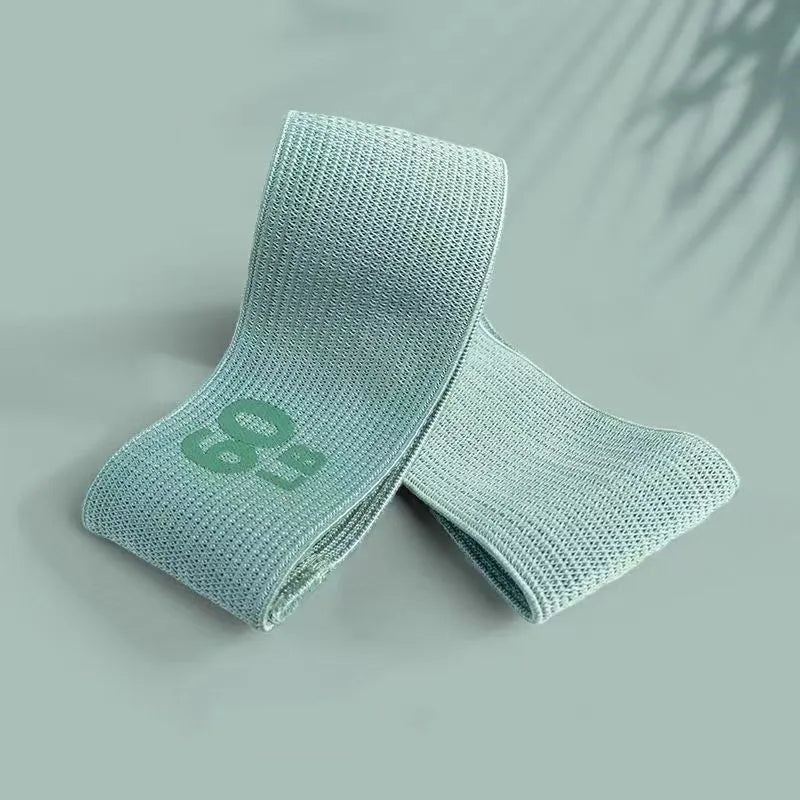 Rubber bands